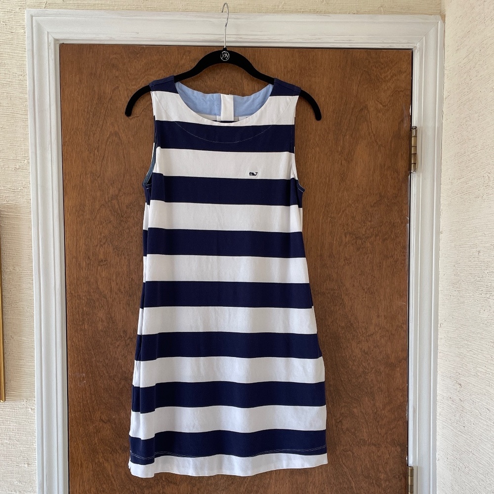Vineyard vines for target dress